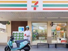 便利店十年蝶变：跨界竞合下的新生态与未来之路