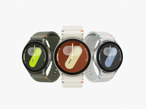 三星Watch 8系列通过3C认证，七月或将全球亮相