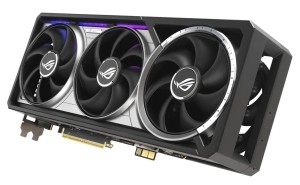 华硕BTF 2.5版发布：RTX 5090领衔，可移除GC-HPWR金手指成亮点