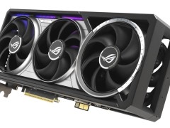 华硕BTF 2.5版发布：RTX 5090领衔，可移除GC-HPWR金手指成亮点