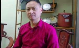 酒庄互联网营销新纪元：哲宁老师引领数字化转型与品牌升级