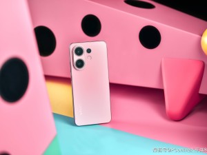 vivo S30系列美图鉴赏：轻薄直屏，手感与颜值的完美融合！