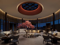 丽呈集团“朋友圈”扩容，中小酒店联盟生态成效几何？