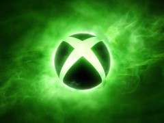 微软或推x64模拟器：Xbox游戏将登陆PC平台？