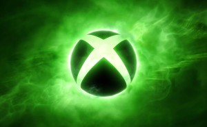 微软或推x64模拟器：Xbox游戏将登陆PC平台？