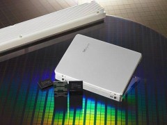 全球閃存大廠減產，2025年第二季度價格能否迎來反彈？