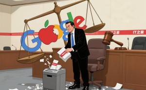 科技巨头法律顾问：合规把关还是违法推手？