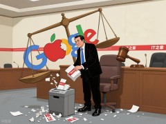 科技巨頭法律顧問：合規把關還是違法推手？