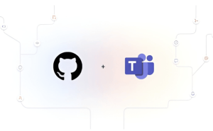 微软GitHub应用入驻Teams，提升团队协作新体验！