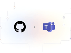 微軟GitHub應用入駐Teams，提升團隊協作新體驗！
