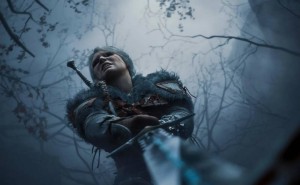 《巫师4》2027年来袭，玩家的每一个决定都将深刻影响游戏走向！