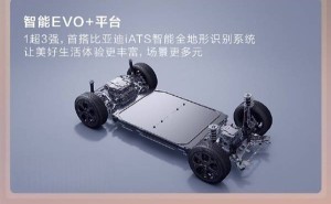 比亚迪方程豹破10万交付大关，新势力品牌崛起速度惊人！