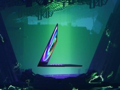雷蛇灵刃16游戏本再升级，新增RTX 5060显卡版本上市！