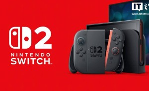 《GTA 6》移植任天堂Switch 2？技术难题或成最大阻碍