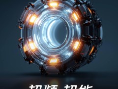 紅魔10S Pro系列來襲：驍龍8至尊+自研紅芯R3 Pro，電競體驗再升級？