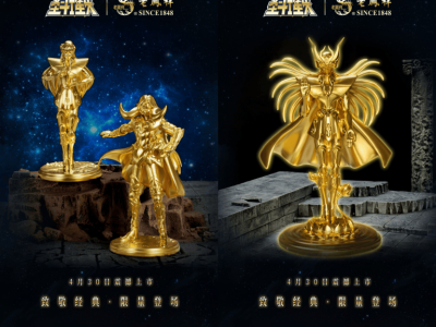 黄金消费遇寒潮，为何“黄金谷子”却成Z世代心头好？
