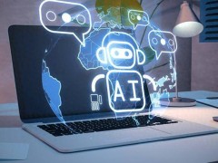 微软Build大会：Windows变身AI核心平台，AI代理未来已来？