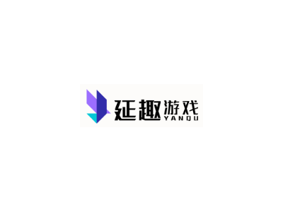 厦门延趣网络携手厦门泛微，费控管理平台如何赋能游戏企业高效运营？