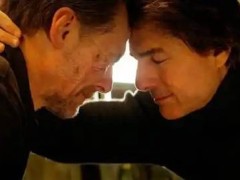 《碟中谍8：最终清算》北美上映，系列收官之作能否完美落幕？
