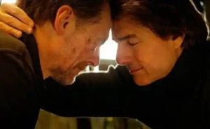 《碟中谍8：最终清算》北美上映，系列收官之作能否完美落幕？