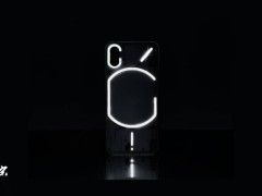 Nothing Phone (1) 用户注意！无缘Android 16，未来何去何从？