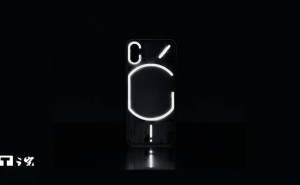 Nothing Phone (1) 用户注意！无缘Android 16，未来何去何从？
