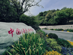 光影筑梦南京软件谷，理光投影共绘数字产业新蓝图