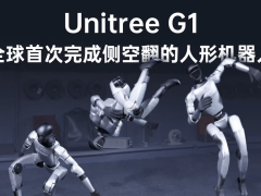 人形机器人大战：宇树热销，特斯拉Optimus跳舞能否跳出未来？
