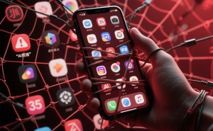 35款App违规收集个人信息，多款剪辑应用上榜被通报