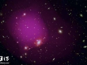 韦布望远镜揭秘：迄今最大星系群样本，追溯至120亿年前宇宙模样！