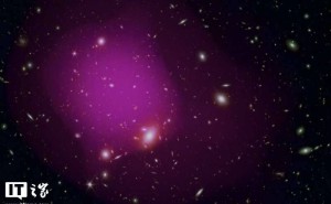 韦布望远镜揭秘：迄今最大星系群样本，追溯至120亿年前宇宙模样！