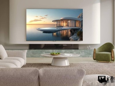 TCL Mini LED电视陆续上线电影制作人模式，观影体验再升级