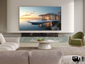 TCL Mini LED电视陆续上线电影制作人模式，观影体验再升级