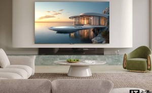 TCL Mini LED电视陆续上线电影制作人模式，观影体验再升级