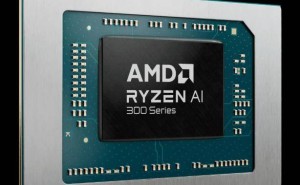 AMD锐龙AI 400系列笔记本处理器曝光，Gorgon Point代号下多款型号来袭