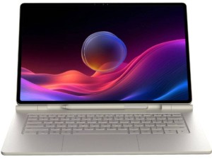 联想5nm芯片SS1101跑分出炉，性能直逼天玑8400，首发平板曝光