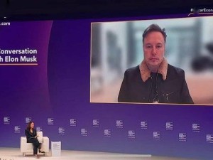 马斯克誓言：未来五年继续掌舵特斯拉，除非生命终止