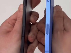 iPhone 17 Air轻薄来袭，将取代16 Plus，续航如何成焦点？