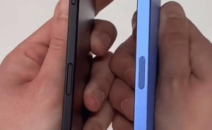 iPhone 17 Air轻薄来袭，将取代16 Plus，续航如何成焦点？
