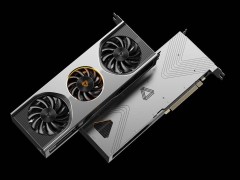 摩爾線程v300.110顯卡驅動發布：游戲與專業應用性能大幅提升