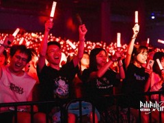 B站财报亮点：优质内容驱动增长，中长期利润率目标15%-20%