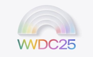 苹果WWDC25日程出炉：6月10日凌晨见证新一代操作系统发布