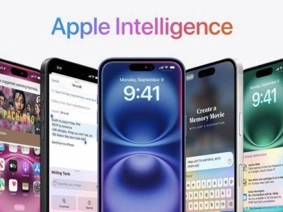 苹果WWDC将有大动作：iOS 19或向第三方开发者全面开放AI技术