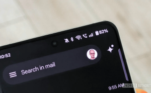 Gmail移动版大升级：Gemini AI助力，日历事件管理更方便！