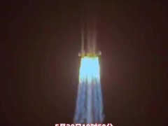 长征七号改再传捷报！成功将中星3B卫星送入预定轨道