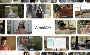 谷歌Android XR携手Gemini，重塑智能眼镜未来生态新体验
