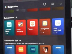Gemini AI引领Android Auto革新：驾驶新体验，语音操控全升级！