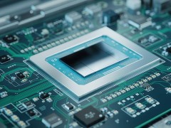 西门子加码EDA领域，宣布收购Excellicon助力芯片设计优化