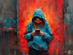 欧盟指控TikTok广告库系统违规 TikTok发言人回应