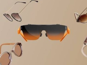 2025一季度：AI/AR眼镜销量大增45%，AR眼镜主导市场格局